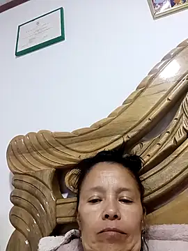 kahta ardiente sex online show from 13, 2, 2026