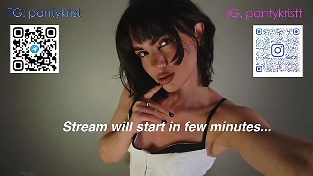 Heidi11 online show from 31, 10, 2025