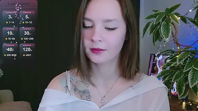 Pink SeaGul online show from 2, 1, 2025