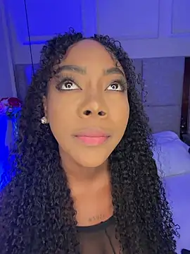 Lola King online show from 20, 3, 2026