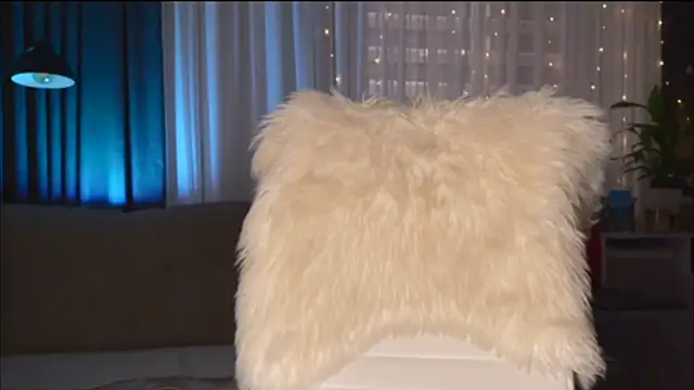 Snapshot of Lady__Boom chatting on 10, 4, 2026 Lady Boom online show from 10, 4, 2026