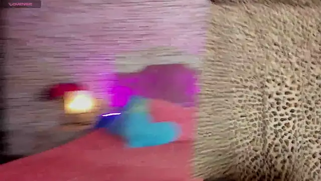 kitty queen10 online show from 15, 9, 2025