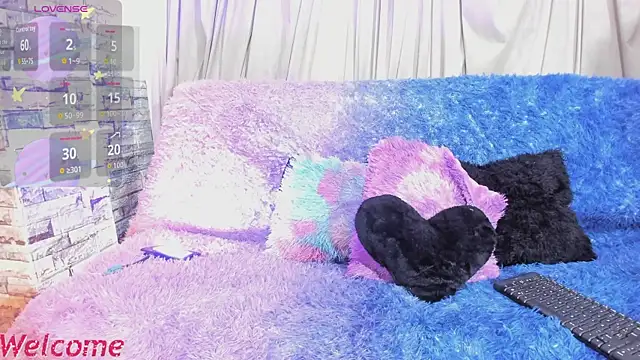 kitty queen10 online show from 6, 5, 2026