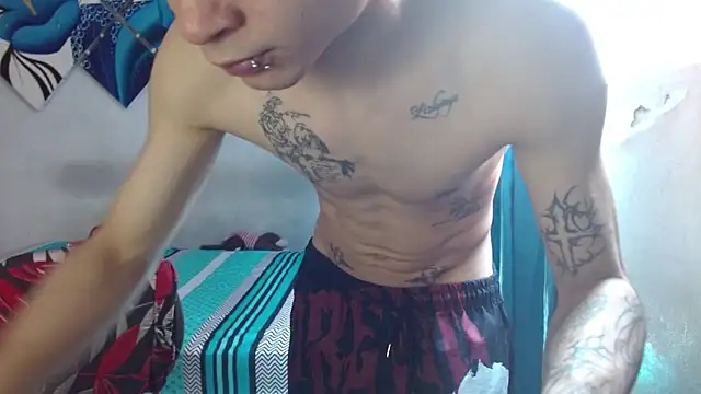 Lovebeng  online show from 8, 3, 2026