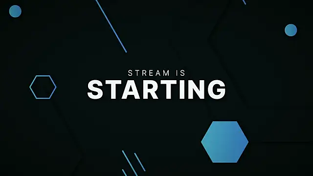 darkmattre07 online show from 29, 9, 2025