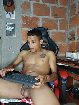Snapshot of znajker chatting on 29, 7, 2026 znajker online show from 29, 7, 2026