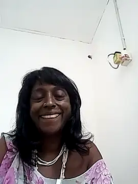 Snapshot of mamakarma1403 chatting on 19, 2, 2025 mamakarma1403 online show from 19, 2, 2025