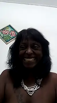 Snapshot of mamakarma1403 chatting on 20, 2, 2025 mamakarma1403 online show from 20, 2, 2025