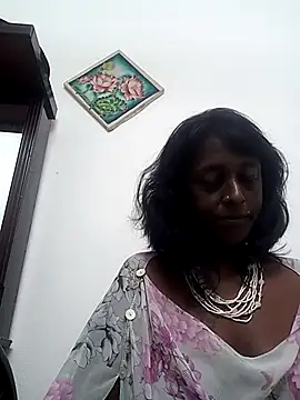 Snapshot of mamakarma1403 chatting on 20, 2, 2025 mamakarma1403 online show from 20, 2, 2025