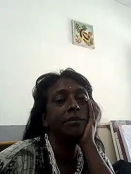 Snapshot of mamakarma1403 chatting on 21, 2, 2025 mamakarma1403 online show from 21, 2, 2025