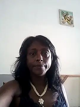 Snapshot of mamakarma1403 chatting on 22, 2, 2025 mamakarma1403 online show from 22, 2, 2025