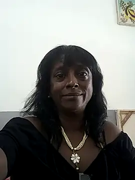 Snapshot of mamakarma1403 chatting on 23, 2, 2025 mamakarma1403 online show from 23, 2, 2025