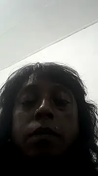 Snapshot of mamakarma1403 chatting on 23, 2, 2025 mamakarma1403 online show from 23, 2, 2025