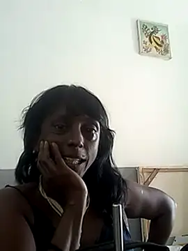Snapshot of mamakarma1403 chatting on 24, 2, 2025 mamakarma1403 online show from 24, 2, 2025