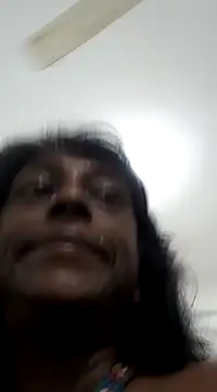 Snapshot of mamakarma1403 chatting on 25, 2, 2025 mamakarma1403 online show from 25, 2, 2025