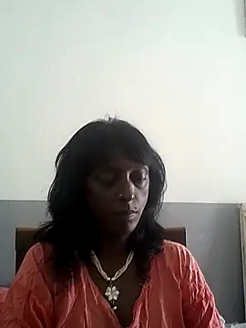 Snapshot of mamakarma1403 chatting on 27, 2, 2025 mamakarma1403 online show from 27, 2, 2025