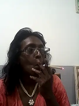 Snapshot of mamakarma1403 chatting on 27, 2, 2025 mamakarma1403 online show from 27, 2, 2025
