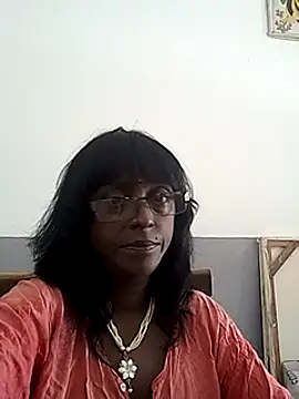 Snapshot of mamakarma1403 chatting on 28, 2, 2025 mamakarma1403 online show from 28, 2, 2025