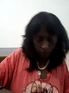 Snapshot of mamakarma1403 chatting on 28, 2, 2025 mamakarma1403 online show from 28, 2, 2025