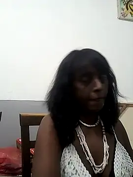 Snapshot of mamakarma1403 chatting on 5, 3, 2025 mamakarma1403 online show from 5, 3, 2025