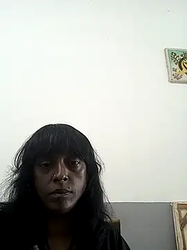 Snapshot of mamakarma1403 chatting on 7, 3, 2025 mamakarma1403 online show from 7, 3, 2025