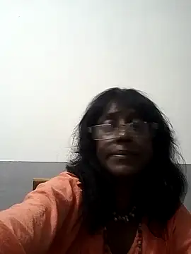 Snapshot of mamakarma1403 chatting on 16, 3, 2025 mamakarma1403 online show from 16, 3, 2025