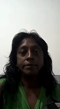 Snapshot of mamakarma1403 chatting on 20, 3, 2025 mamakarma1403 online show from 20, 3, 2025