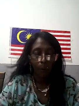 mamakarma1403 online show from 5, 11, 2025