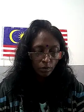 mamakarma1403 online show from 25, 11, 2025