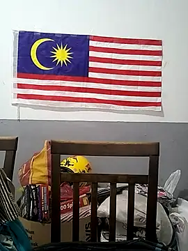 mamakarma1403 online show from 30, 11, 2025