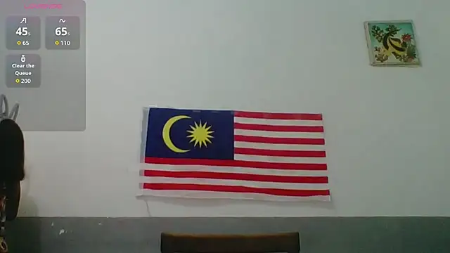 mamakarma1403 online show from 10, 2, 2026