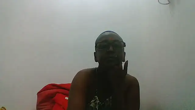 Snapshot of mamakarma1403 chatting on 20, 7, 2026 mamakarma1403 online show from 20, 7, 2026