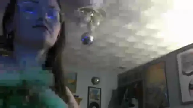 Snapshot of cutesexyfuking chatting on 23, 3, 2026 cutesexyfuking online show from 23, 3, 2026