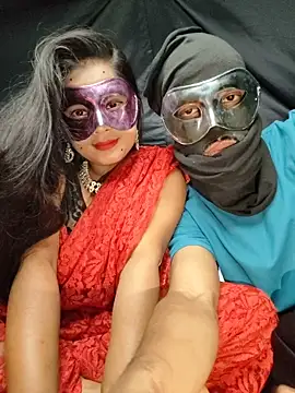 Hotty-priyanka online show from 20, 11, 2025