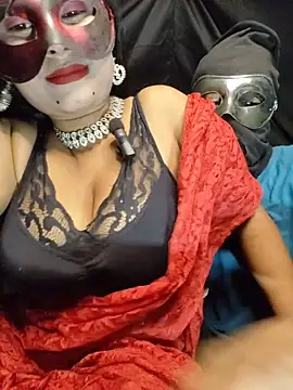 Snapshot of Hotty-priyanka chatting on 1, 7, 2026 Hotty-priyanka online show from 1, 7, 2026