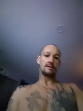 Snapshot of Colmmcx chatting on 3, 12, 2025 Colmmcx online show from 3, 12, 2025