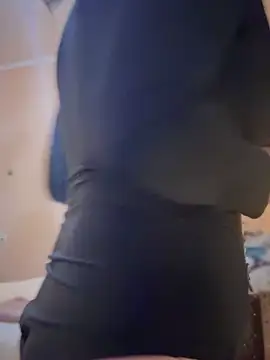 JoyFulLicss online show from 2, 2, 2025