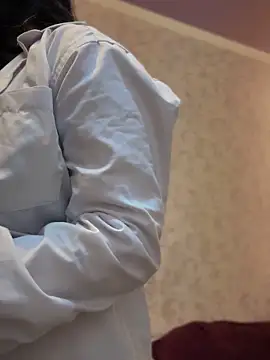 JoyFulLicss online show from 14, 3, 2025