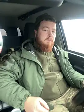 Artur6663 online show from 7, 12, 2024