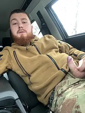 Artur6663 online show from 15, 12, 2024