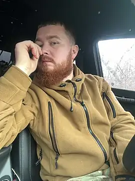 Artur6663 online show from 21, 12, 2024