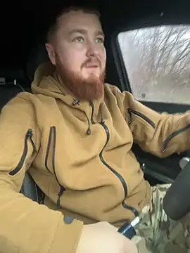 Artur6663 online show from 23, 12, 2024