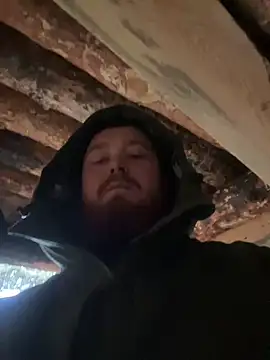 Artur6663 online show from 26, 12, 2024