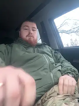 Artur6663 online show from 27, 12, 2024