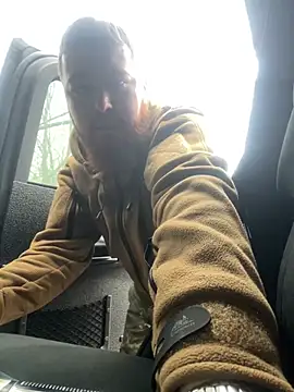 Artur6663 online show from 28, 12, 2024