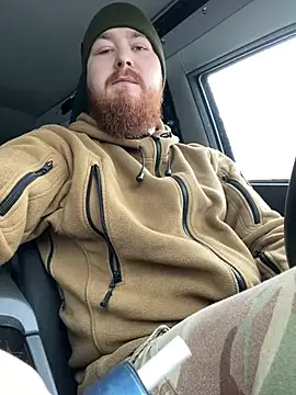 Artur6663 online show from 6, 2, 2025