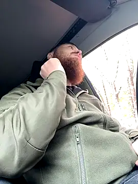 Artur6663 online show from 28, 9, 2025