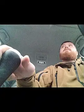 Artur6663 online show from 16, 11, 2025