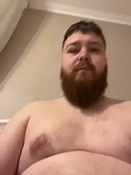 Artur6663 online show from 7, 2, 2026