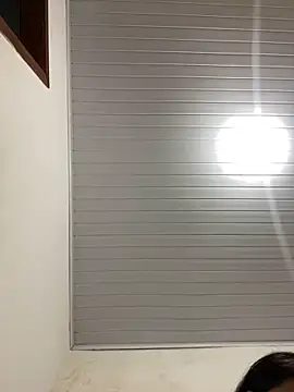 Vih222 online show from 7, 1, 2025